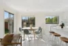 1/29 David Miller Crescent, Casey, ACT 2913-Image