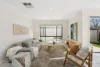 1/29 David Miller Crescent, Casey, ACT 2913-Image