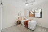 1/29 David Miller Crescent, Casey, ACT 2913-Image