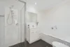 1/29 David Miller Crescent, Casey, ACT 2913-Image