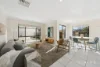 1/29 David Miller Crescent, Casey, ACT 2913-Image