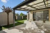 1/29 David Miller Crescent, Casey, ACT 2913-Image