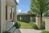 1/29 David Miller Crescent, Casey, ACT 2913-Image