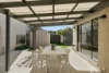 1/29 David Miller Crescent, Casey, ACT 2913-Image