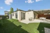 1/29 David Miller Crescent, Casey, ACT 2913-Image