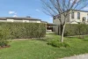 1/29 David Miller Crescent, Casey, ACT 2913-Image
