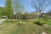 1/29 David Miller Crescent, Casey, ACT 2913-Image