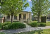 1/29 David Miller Crescent, Casey, ACT 2913-Image