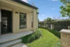 1/29 David Miller Crescent, Casey, ACT 2913-Image