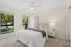 1/29 David Miller Crescent, Casey, ACT 2913-Image