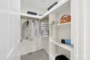 1/29 David Miller Crescent, Casey, ACT 2913-Image