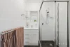 1/29 David Miller Crescent, Casey, ACT 2913-Image