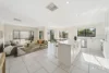 1/29 David Miller Crescent, Casey, ACT 2913-Image