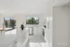 1/29 David Miller Crescent, Casey, ACT 2913-Image