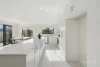 1/29 David Miller Crescent, Casey, ACT 2913-Image