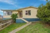 1/29 Dempster Street, Claremont, Tas 7011