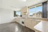 1/29 Dempster Street, Claremont, Tas 7011-Image