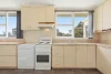1/29 Dempster Street, Claremont, Tas 7011-Image
