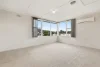 1/29 Dempster Street, Claremont, Tas 7011-Image