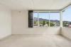 1/29 Dempster Street, Claremont, Tas 7011-Image