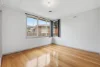 1/29 Dempster Street, Claremont, Tas 7011-Image