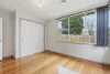 1/29 Dempster Street, Claremont, Tas 7011-Image