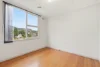 1/29 Dempster Street, Claremont, Tas 7011-Image