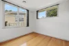 1/29 Dempster Street, Claremont, Tas 7011-Image