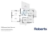 1/29 Dempster Street, Claremont, Tas 7011-Floorplan