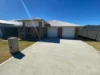 1/29 Garden Street, Kootingal, NSW 2352