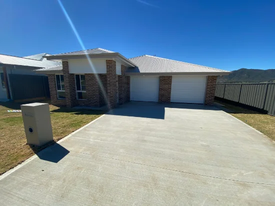 1/29 Garden Street, Kootingal, NSW 2352 - For Rent
