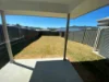 1/29 Garden Street, Kootingal, NSW 2352-Image
