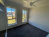1/29 Garden Street, Kootingal, NSW 2352-Image