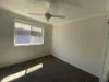 1/29 Garden Street, Kootingal, NSW 2352-Image
