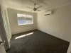 1/29 Garden Street, Kootingal, NSW 2352-Image