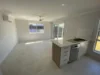 1/29 Garden Street, Kootingal, NSW 2352-Image
