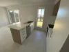 1/29 Garden Street, Kootingal, NSW 2352-Image