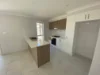 1/29 Garden Street, Kootingal, NSW 2352-Image