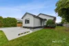 1/29 Hart Street, Newstead, Tas 7250