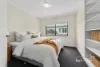 1/29 Hart Street, Newstead, Tas 7250-Image