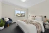 1/29 Hart Street, Newstead, Tas 7250-Image