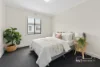 1/29 Hart Street, Newstead, Tas 7250-Image