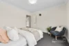 1/29 Hart Street, Newstead, Tas 7250-Image