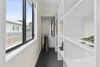 1/29 Hart Street, Newstead, Tas 7250-Image
