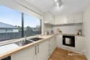 1/29 Hart Street, Newstead, Tas 7250-Image