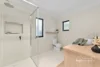 1/29 Hart Street, Newstead, Tas 7250-Image