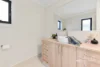 1/29 Hart Street, Newstead, Tas 7250-Image