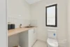 1/29 Hart Street, Newstead, Tas 7250-Image