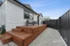 1/29 Hart Street, Newstead, Tas 7250-Image