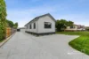1/29 Hart Street, Newstead, Tas 7250-Image